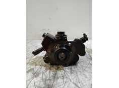 Recambio de bomba inyeccion para peugeot bipper tepee active referencia OEM IAM 199A9000   2