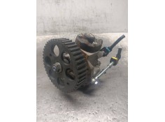 Recambio de bomba inyeccion para opel astra j lim. enjoy referencia OEM IAM 8980924670 HU2940001010 