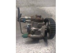 Recambio de bomba inyeccion para opel astra j lim. enjoy referencia OEM IAM 8980924670 HU2940001010  2