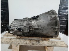 Recambio de caja cambios para mercedes clase c (w205) lim. c 220 cdi bluetec (205.004) referencia OEM IAM 716754 213260200000134