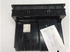 Recambio de mando calefaccion / aire acondicionado para saab 9-5 berlina 2.3 turbo cat referencia OEM IAM 12768923 F19371  2