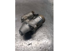 Recambio de motor arranque para opel astra j lim. enjoy referencia OEM IAM 8980147432 S114925B 