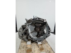 Recambio de caja cambios para opel astra j lim. enjoy referencia OEM IAM M3201701 36901A1263894573 6V