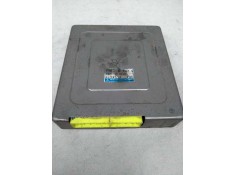 Recambio de centralita motor uce para ford probe 2.0 16v cat referencia OEM IAM FS6318881A E2T80571M FS63A