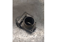 Recambio de caja mariposa para opel astra j lim. enjoy referencia OEM IAM 8981052101 B111780531 