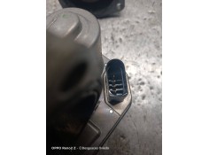 Recambio de caja mariposa para opel astra j lim. enjoy referencia OEM IAM 8981052101 B111780531  2