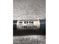 Recambio de transmision delantera izquierda para opel astra j lim. enjoy referencia OEM IAM 13250834   2