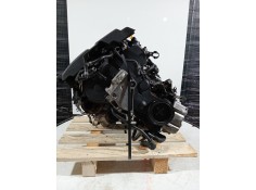 Recambio de motor completo para seat toledo (kg3) style referencia OEM IAM CXM 058656 