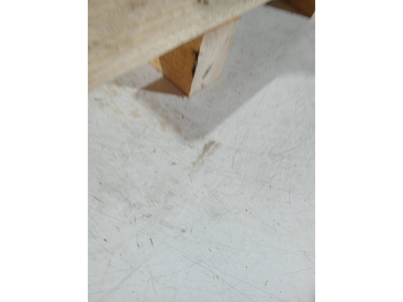 Recambio de motor completo para seat toledo (kg3) style referencia OEM IAM CXM 058656 