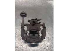 Recambio de pinza freno trasera derecha para opel astra j lim. enjoy referencia OEM IAM   