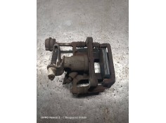 Recambio de pinza freno trasera derecha para opel astra j lim. enjoy referencia OEM IAM    2