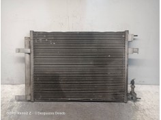 Recambio de condensador / radiador aire acondicionado para opel astra j lim. enjoy referencia OEM IAM   