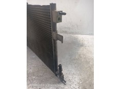 Recambio de condensador / radiador aire acondicionado para opel astra j lim. enjoy referencia OEM IAM    2