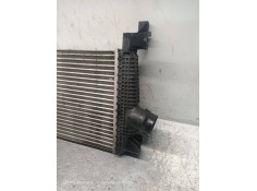 Recambio de intercooler para opel astra j lim. enjoy referencia OEM IAM    2