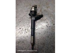 Recambio de inyector para opel astra j lim. enjoy referencia OEM IAM 8973762703 06N41936 
