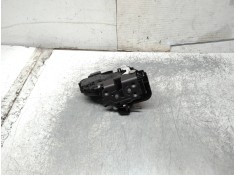 Recambio de motor cierre centralizado delantero derecho para volvo v50 familiar 2.4 kinetic referencia OEM IAM 30753664  5P