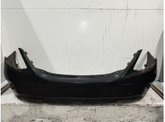 Recambio de paragolpes trasero para mercedes clase c (w205) lim. c 220 cdi bluetec (205.004) referencia OEM IAM   