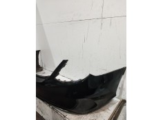 Recambio de paragolpes trasero para mercedes clase c (w205) lim. c 220 cdi bluetec (205.004) referencia OEM IAM    2