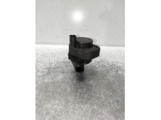 Recambio de bomba agua para mercedes clase c (w205) lim. c 220 cdi bluetec (205.004) referencia OEM IAM 3130591163 A2118350023 