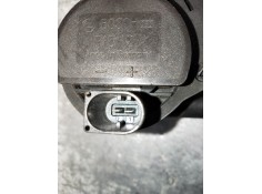 Recambio de bomba agua para mercedes clase c (w205) lim. c 220 cdi bluetec (205.004) referencia OEM IAM 3130591163 A2118350023  2