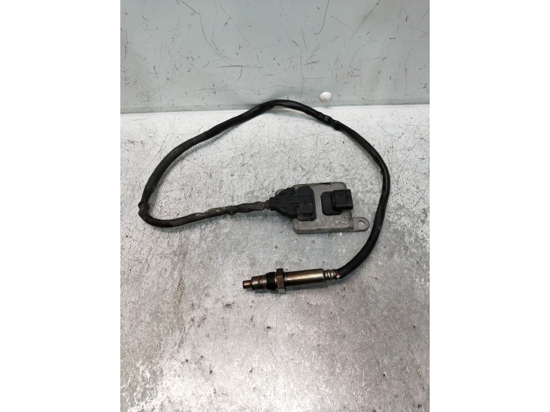 Recambio de sonda lambda para mercedes clase c (w205) lim. c 220 cdi bluetec (205.004) referencia OEM IAM A0009053603 NS0004 5WK