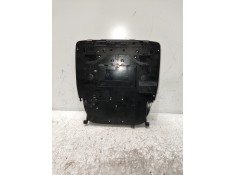 Recambio de luz interior para mercedes clase c (w205) lim. c 220 cdi bluetec (205.004) referencia OEM IAM A0009068103 SW133900  2