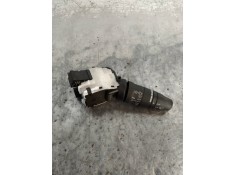 Recambio de mando limpia para nissan note (e11e) 1.5 dci turbodiesel cat referencia OEM IAM 7802SN  