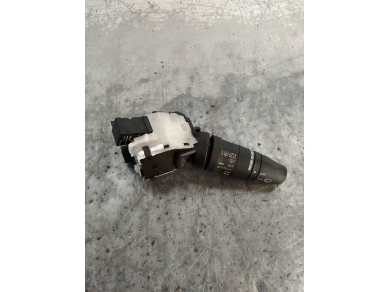 Recambio de mando limpia para nissan note (e11e) 1.5 dci turbodiesel cat referencia OEM IAM 7802SN  