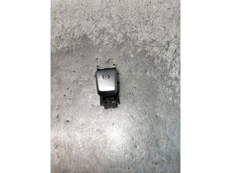 Recambio de mando multifuncion para mercedes clase c (w205) lim. c 220 cdi bluetec (205.004) referencia OEM IAM A2059056603 0321