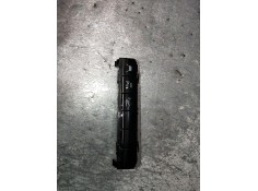 Recambio de mando multifuncion para mercedes clase c (w205) lim. c 220 cdi bluetec (205.004) referencia OEM IAM A2059052851 3460