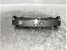 Recambio de mando multifuncion para mercedes clase c (w205) lim. c 220 cdi bluetec (205.004) referencia OEM IAM A2059052851 3460 2