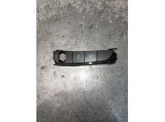 Recambio de mando multifuncion para mercedes clase c (w205) lim. c 220 cdi bluetec (205.004) referencia OEM IAM A2059056303 3462