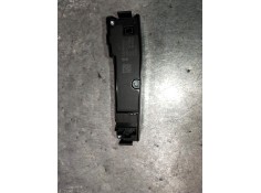 Recambio de mando multifuncion para mercedes clase c (w205) lim. c 220 cdi bluetec (205.004) referencia OEM IAM A2059056303 3462 2