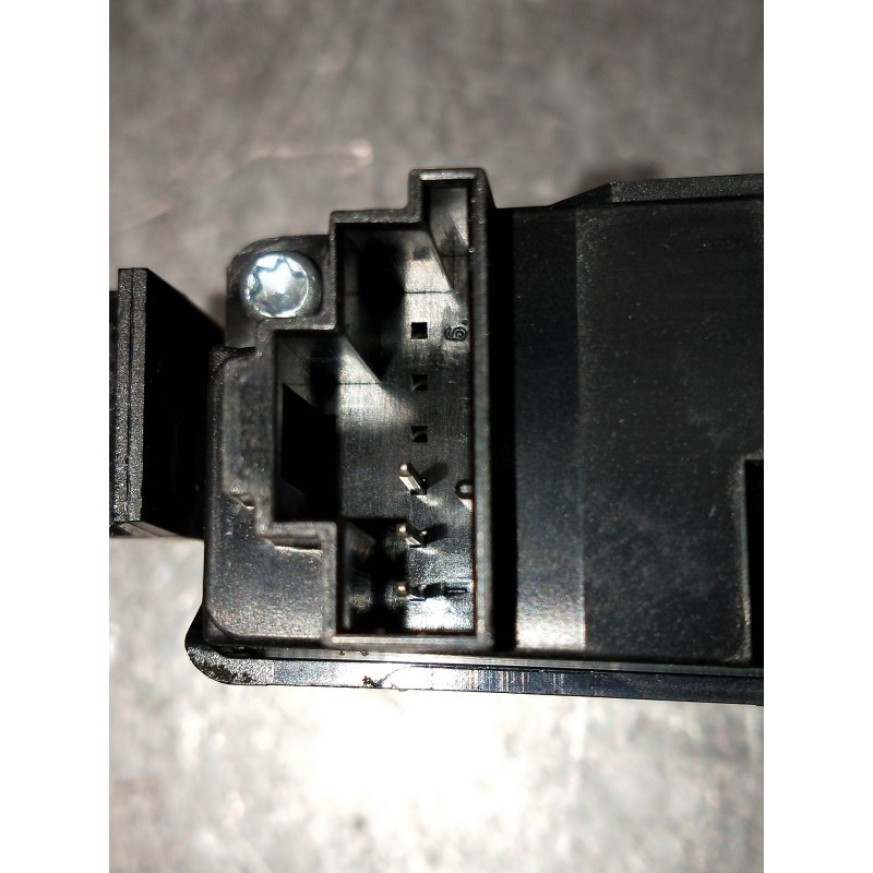 Recambio de mando multifuncion para mercedes clase c (w205) lim. c 220 cdi bluetec (205.004) referencia OEM IAM A2059056303 3462