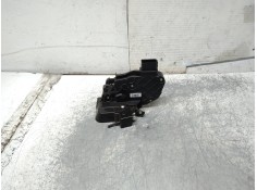 Recambio de motor cierre centralizado delantero derecho para volvo v50 familiar 2.4 kinetic referencia OEM IAM 30753664  5P 2