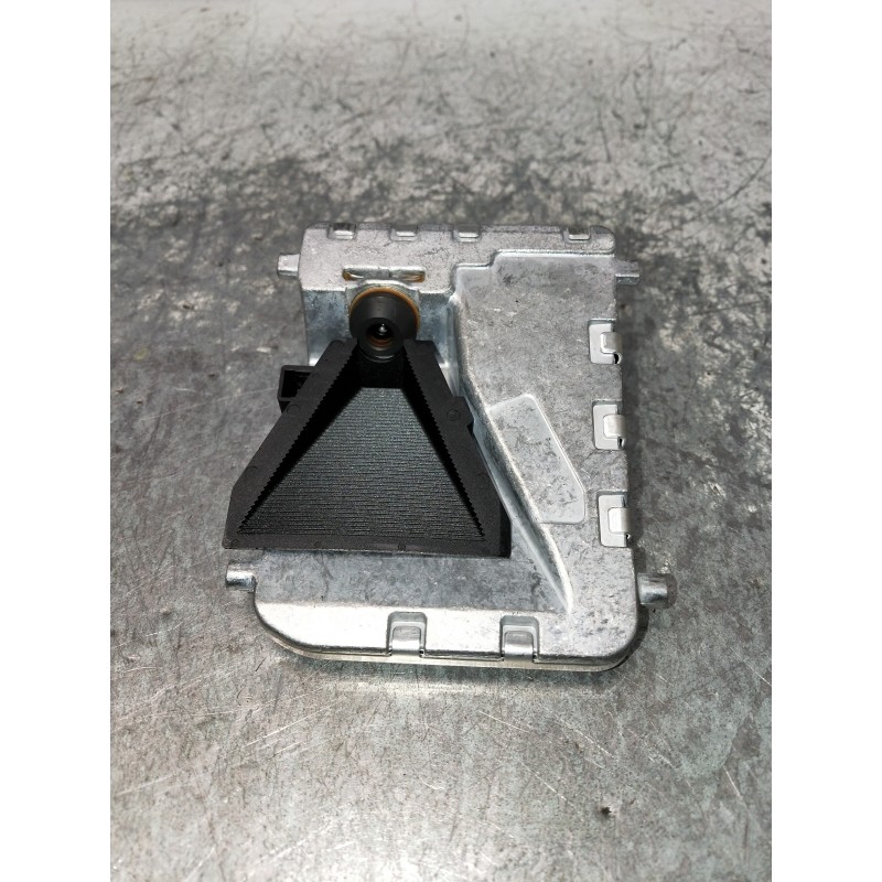 Recambio de modulo electronico para mercedes clase c (w205) lim. c 220 cdi bluetec (205.004) referencia OEM IAM A2229003907 A222