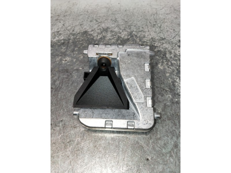 Recambio de modulo electronico para mercedes clase c (w205) lim. c 220 cdi bluetec (205.004) referencia OEM IAM A2229003907 A222