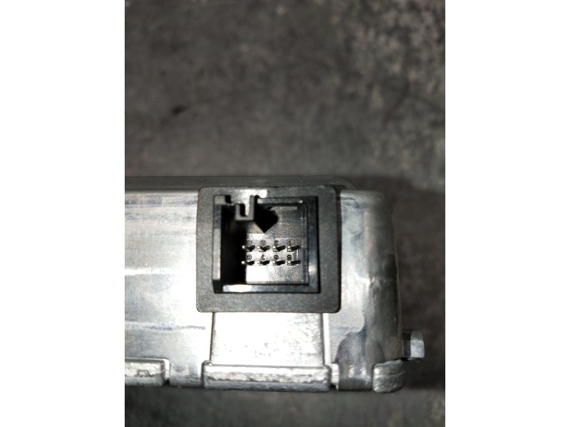 Recambio de modulo electronico para mercedes clase c (w205) lim. c 220 cdi bluetec (205.004) referencia OEM IAM A2229003907 A222