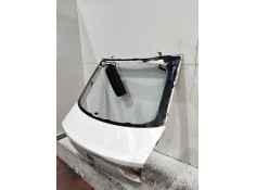 Recambio de porton trasero para seat toledo (kg3) style referencia OEM IAM  5P, VER FOTOS LUNA ROTA 2