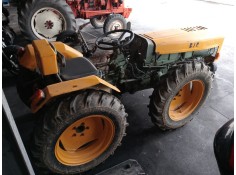 b.j.r. f-672 del año 1978 2
