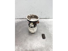 Recambio de bomba combustible para mazda 3 berlina (bk) 1.6 16v cat referencia OEM IAM S0006169BB  