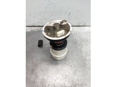 Recambio de bomba combustible para mazda 3 berlina (bk) 1.6 16v cat referencia OEM IAM S0006169BB   2