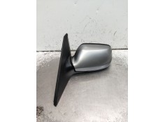 Recambio de retrovisor izquierdo para mazda 3 berlina (bk) 1.6 16v cat referencia OEM IAM ELÉCTRICO 5 PINES 1 ENCHUFE