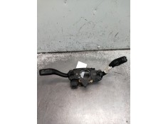 Recambio de mando luces para audi a4 berlina (8e) 2.0 tdi 16v (103kw) referencia OEM IAM 4F0953549A 4F0910549 4E0953521B 4E09535