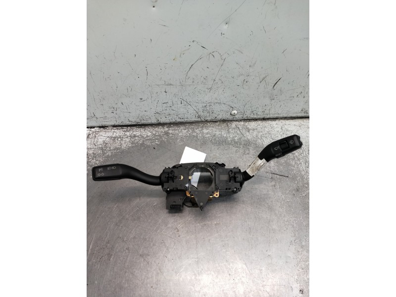 Recambio de mando luces para audi a4 berlina (8e) 2.0 tdi 16v (103kw) referencia OEM IAM 4F0953549A 4F0910549 4E0953521B 4E09535