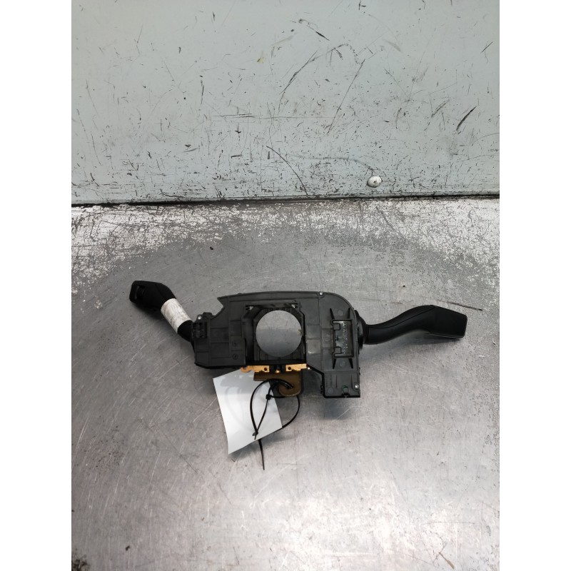 Recambio de mando luces para audi a4 berlina (8e) 2.0 tdi 16v (103kw) referencia OEM IAM 4F0953549A 4F0910549 4E0953521B 4E09535