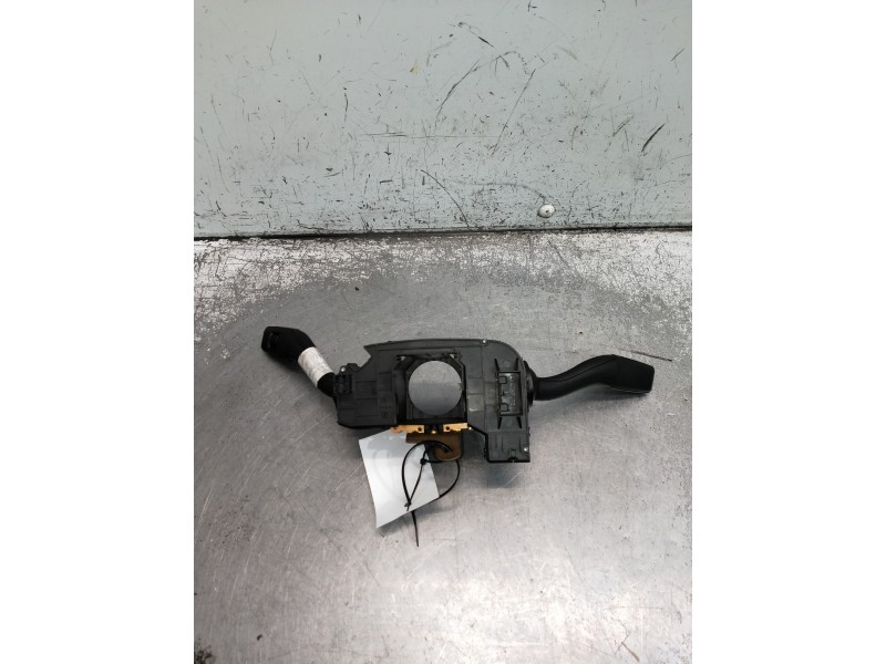 Recambio de mando luces para audi a4 berlina (8e) 2.0 tdi 16v (103kw) referencia OEM IAM 4F0953549A 4F0910549 4E0953521B 4E09535