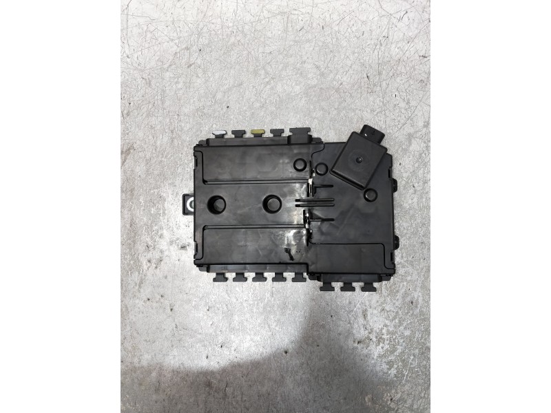 Recambio de modulo electronico para mercedes clase c (w205) lim. c 220 cdi bluetec (205.004) referencia OEM IAM A2055402850  