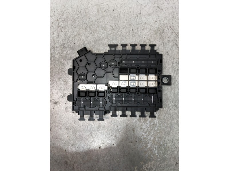 Recambio de modulo electronico para mercedes clase c (w205) lim. c 220 cdi bluetec (205.004) referencia OEM IAM A2055402850  