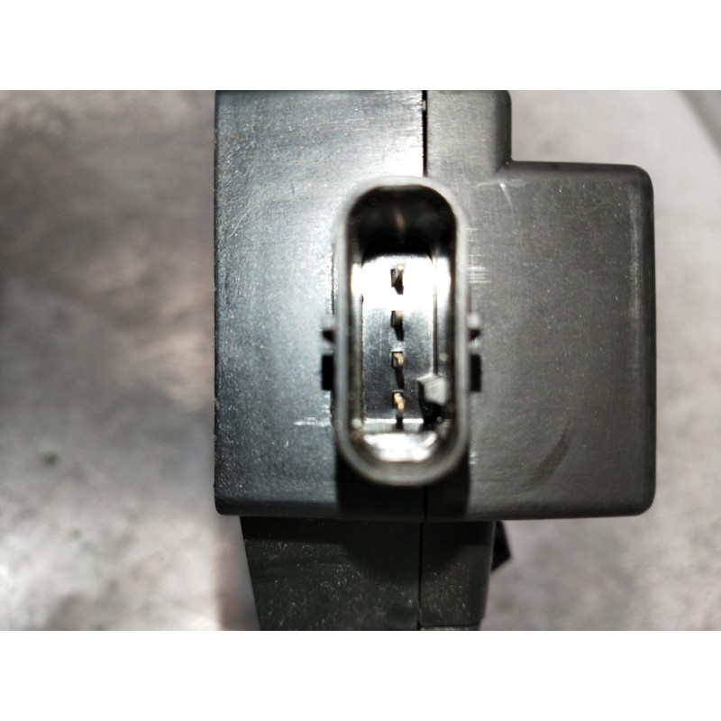 Recambio de modulo electronico para mercedes clase c (w205) lim. c 220 cdi bluetec (205.004) referencia OEM IAM A2055402850  